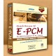 Quick Review of E-PCM